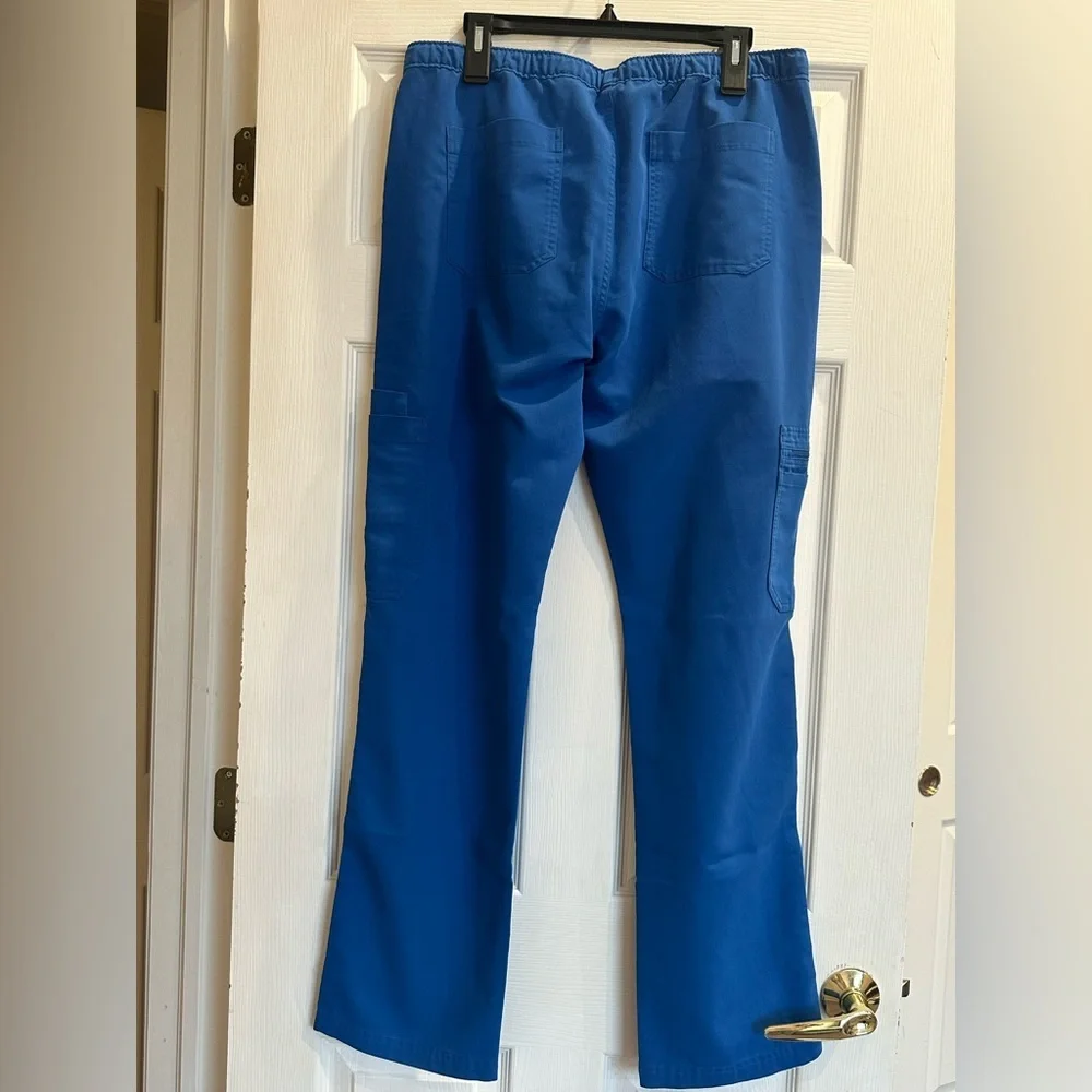 Figs premium men’s